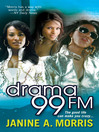 Cover image for Drama 99 FM